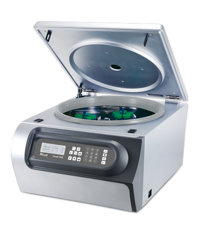 T05_centrifuge